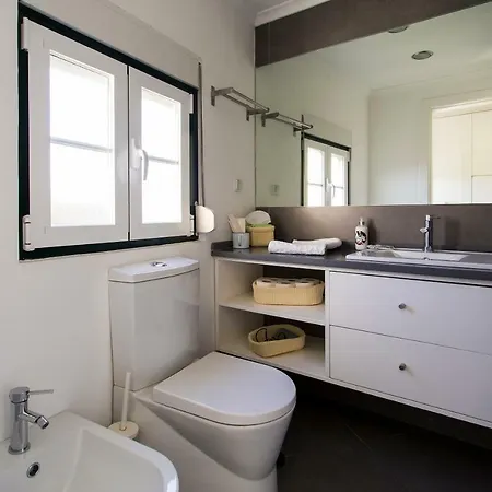 Daire Liberdade Duplex Lisboa