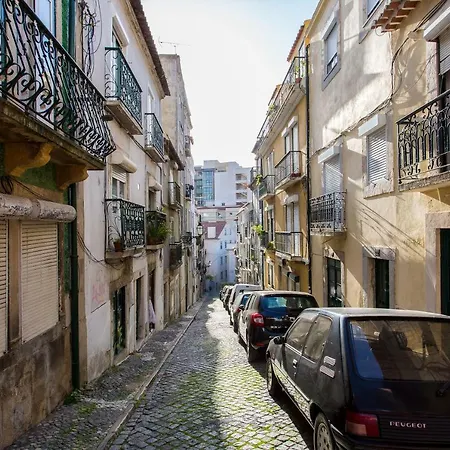 Liberdade Duplex *