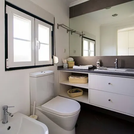 Liberdade Duplex
